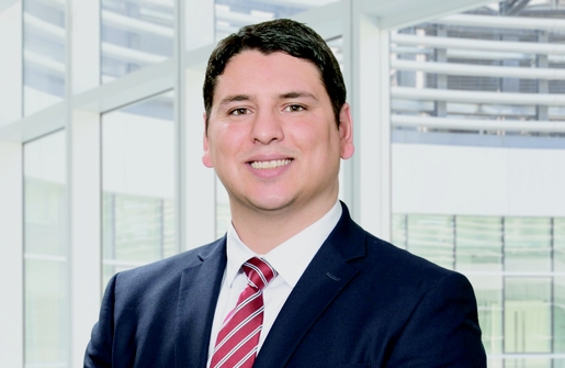 FT Welcomes Attorney Philip L. Tizzano to the Firm