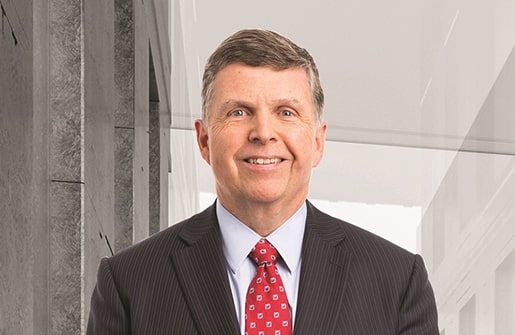 Attorney Mark Donohue featured in Worcester Business Journal