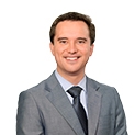 Joseph  Cabrera, III