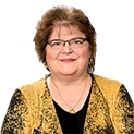 Sandra A. Zdonczyk
